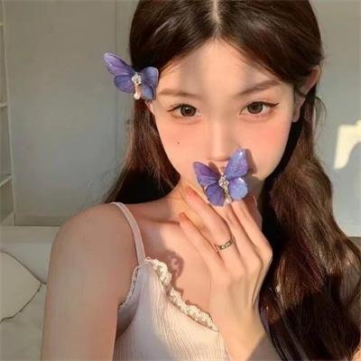 变脸
