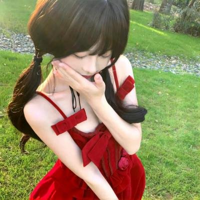 蚁人2:黄蜂女现身