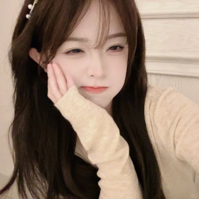替身风暴