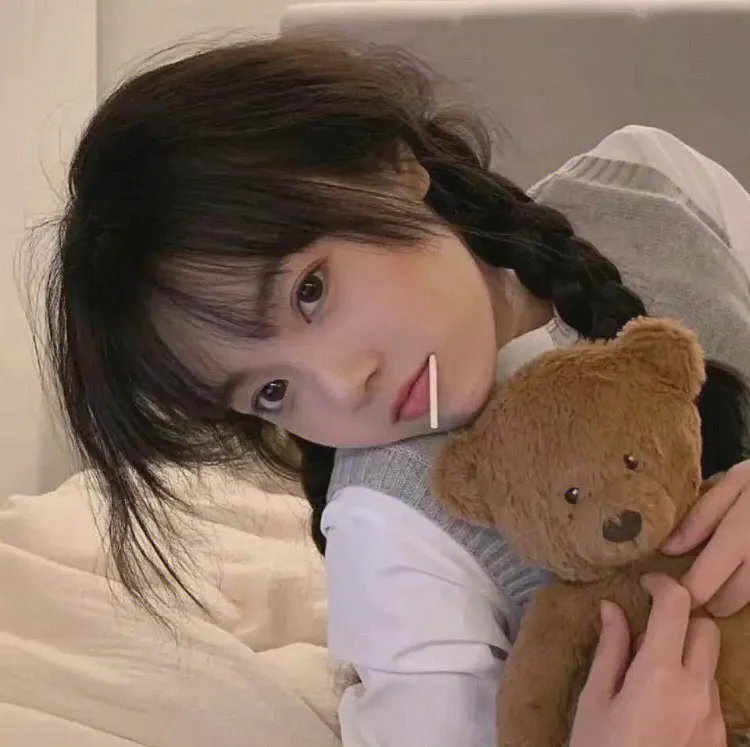 眠狂四郎无赖控:魔性之肌