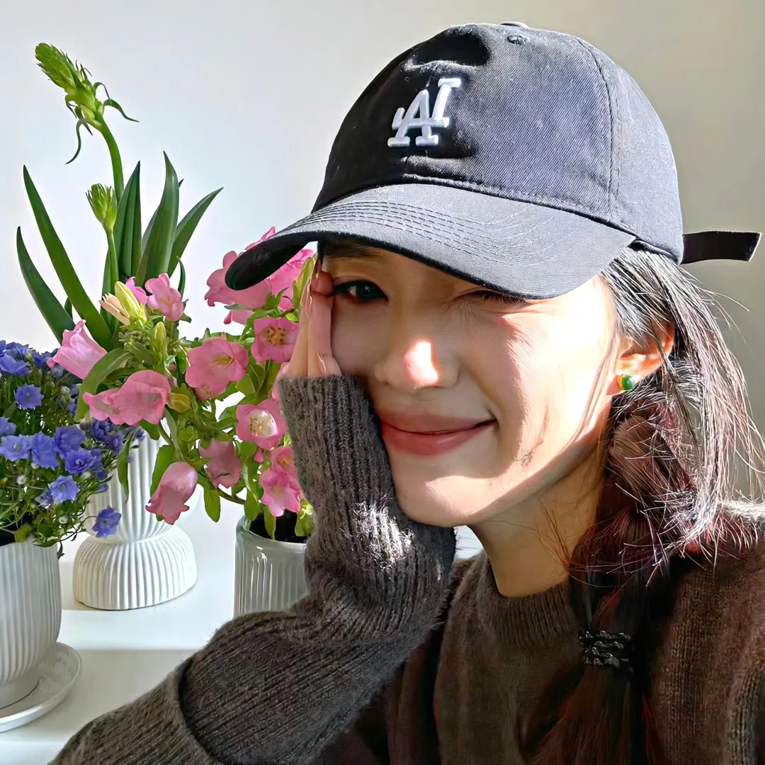未出局