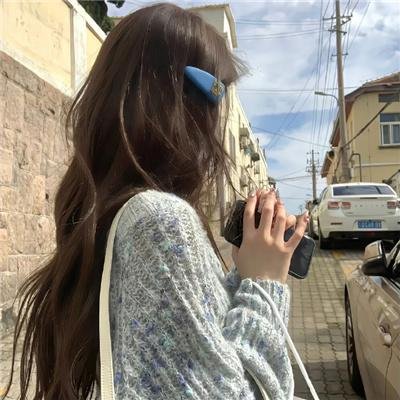 霸海怪侠