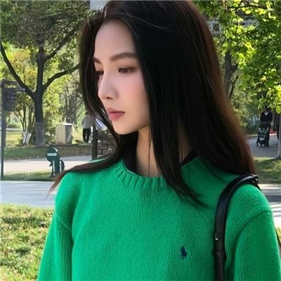小仙之瑶