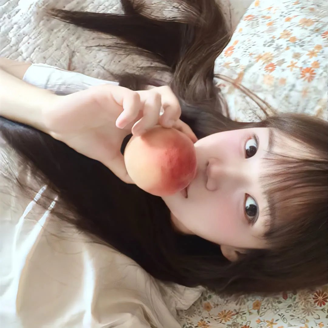 永不遗忘的美丽