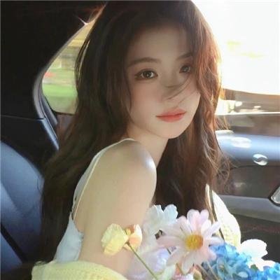 天方夜谭:辛巴达历险记