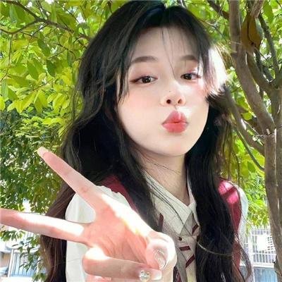 山月不知心底事