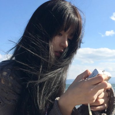 德州崛起