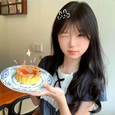 加菲猫的幸福生活第二季