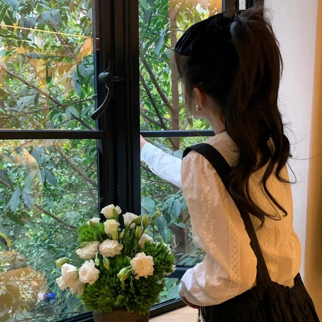 爱玩怪兽