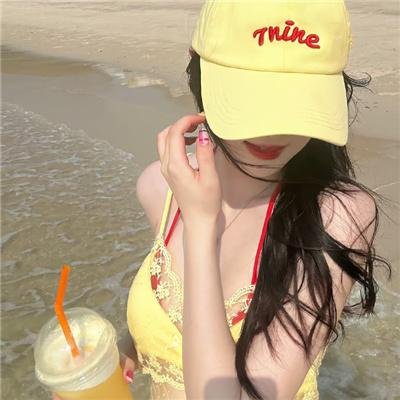 美发秀