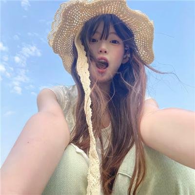 热血派
