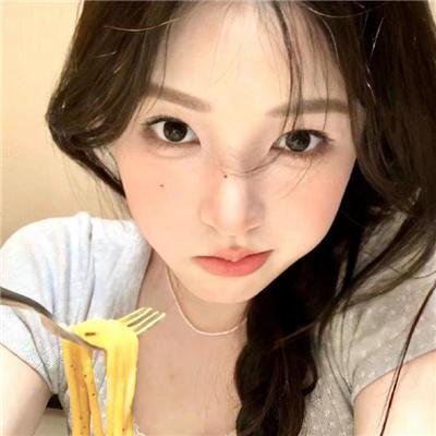 偷窥至亲