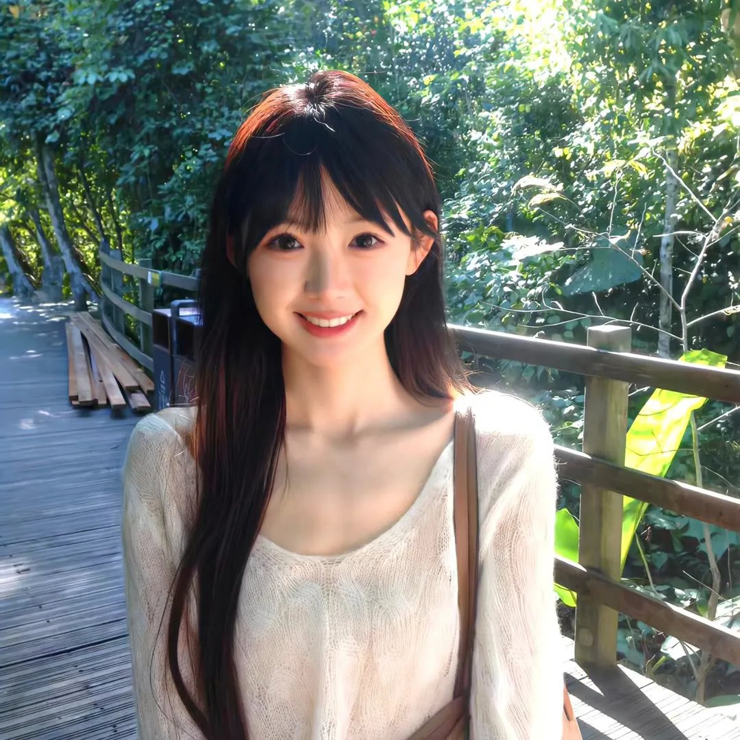 七小福再出击