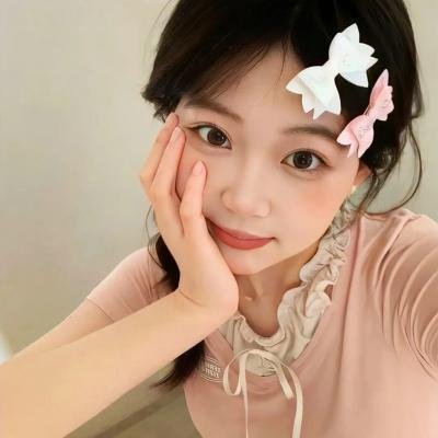 我很好,多谢关心